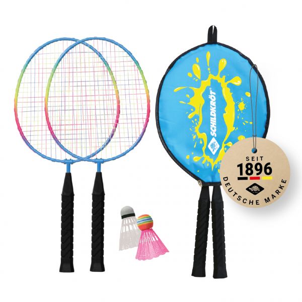 Federball Set Junior