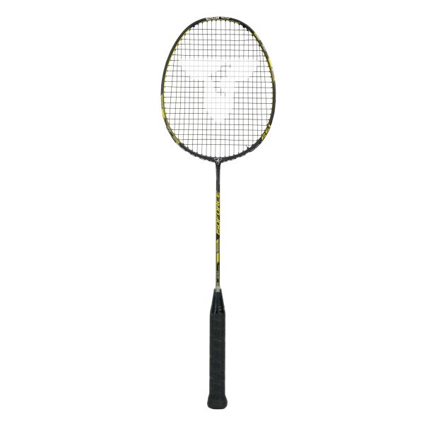 Badmintonschläger Isoforce 651