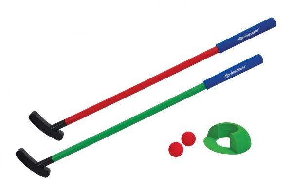 Mini Golf Set